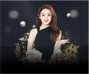 Các biện pháp bảo mật dữ liệu của g6bet chính thức theo GDPR