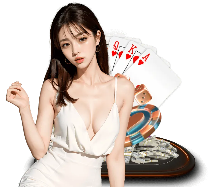 Ưu Điểm Nổi Bật của g6bet