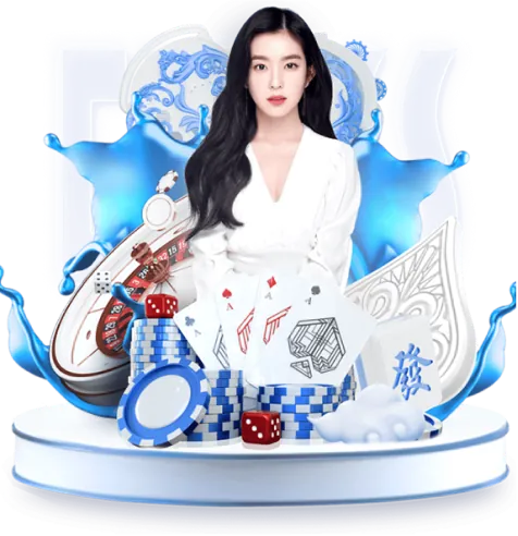 Hệ thống bảo mật g6bet chính thức