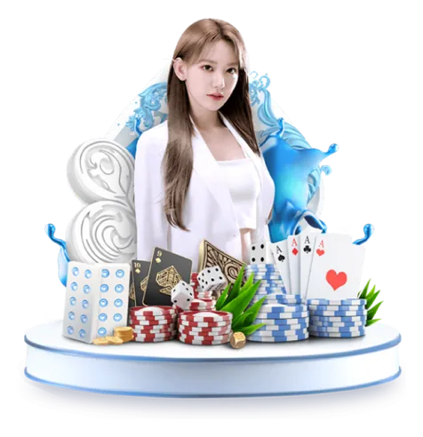 Khuyến mãi nạp tiền g6bet