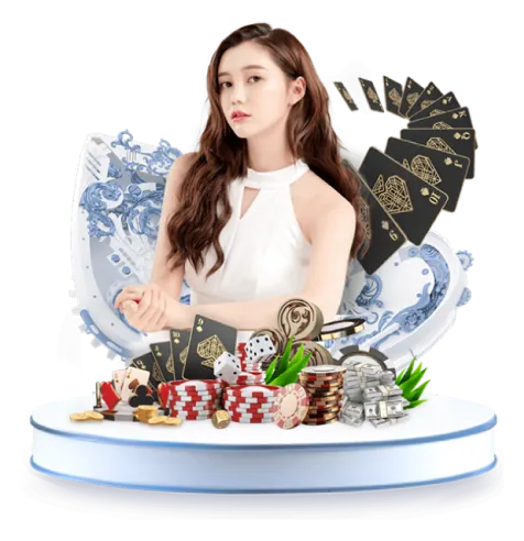 Khuyến mãi đăng ký g6bet