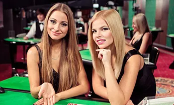 Biểu tượng Live Chat g6bet