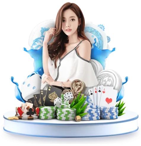 Hướng dẫn chơi bắn cá G6BET