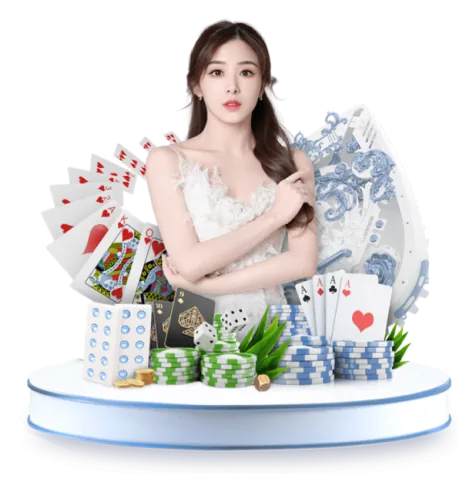 Hướng dẫn tải ứng dụng g6bet