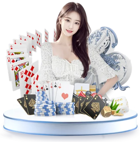 Bắn Cá Jackpot G6BET