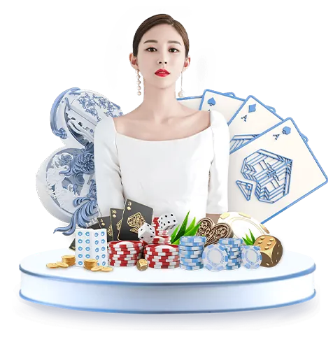 Hoàn trả không giới hạn g6bet